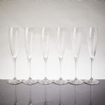 1616 5127 Champagneglas